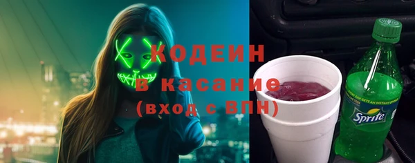 ГАЛЛЮЦИНОГЕННЫЕ ГРИБЫ Алексин