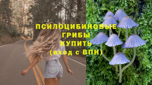 каннабис Алзамай