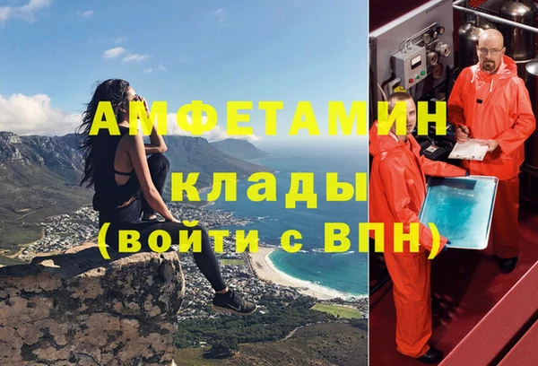 ГАЛЛЮЦИНОГЕННЫЕ ГРИБЫ Алексин